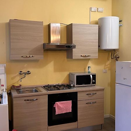 L'Arena Residence فيرونا المظهر الخارجي الصورة