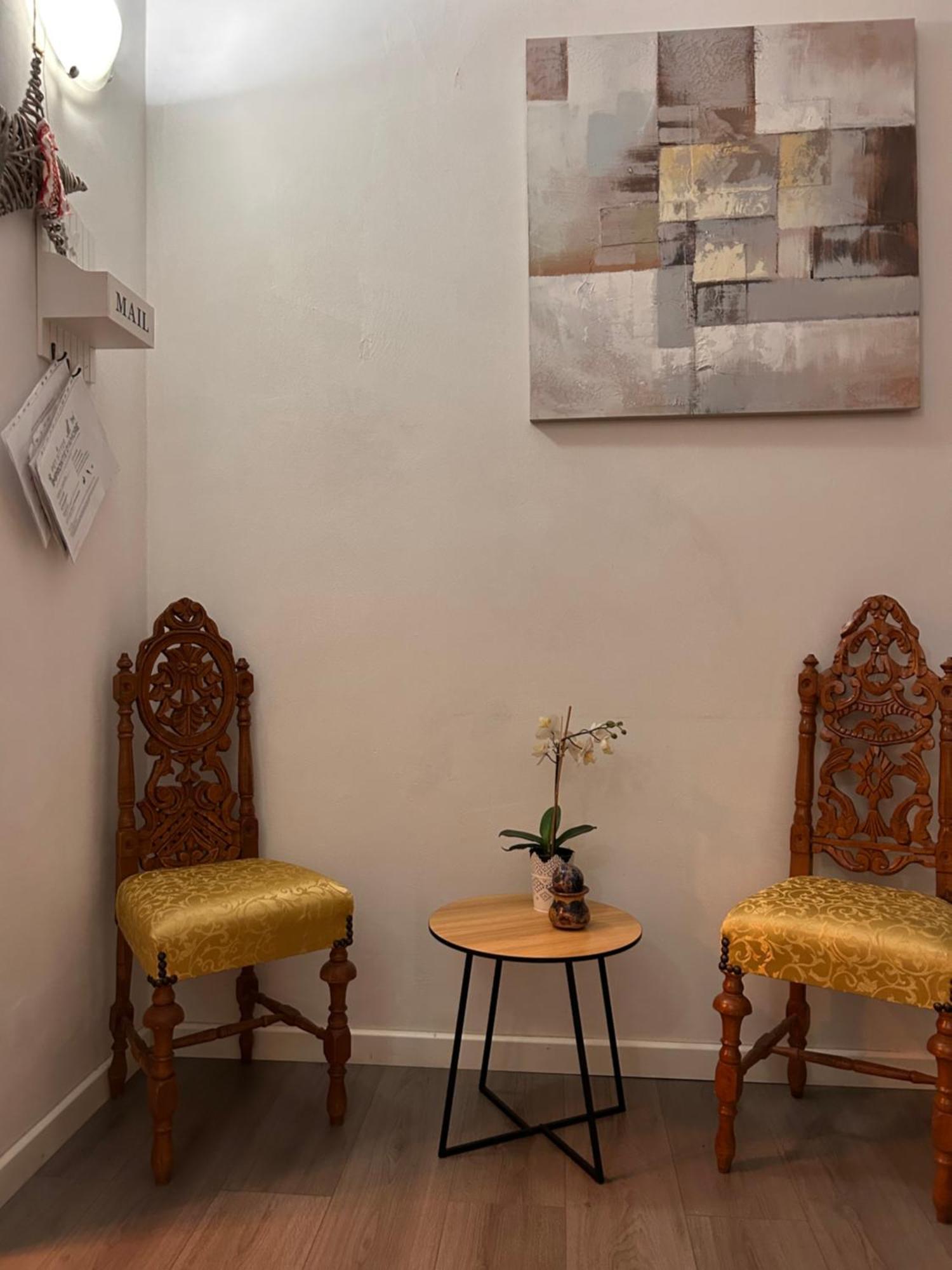 L'Arena Residence فيرونا المظهر الخارجي الصورة