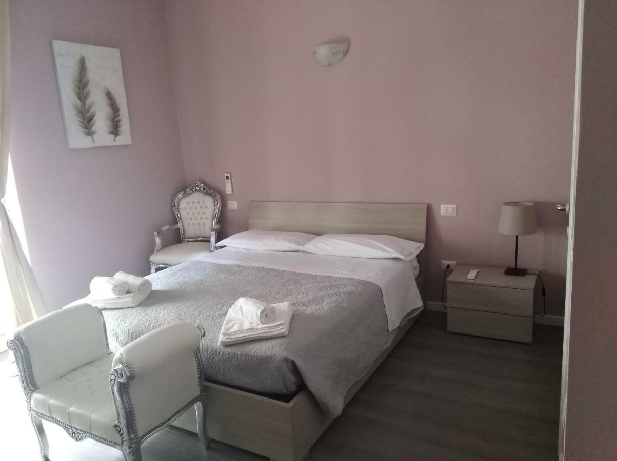 L'Arena Residence فيرونا المظهر الخارجي الصورة