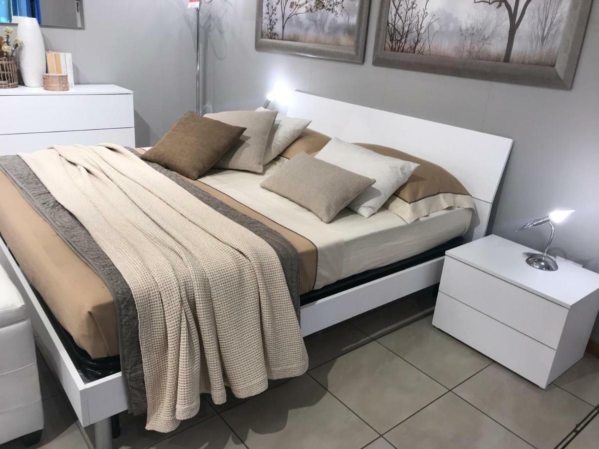 L'Arena Residence فيرونا المظهر الخارجي الصورة