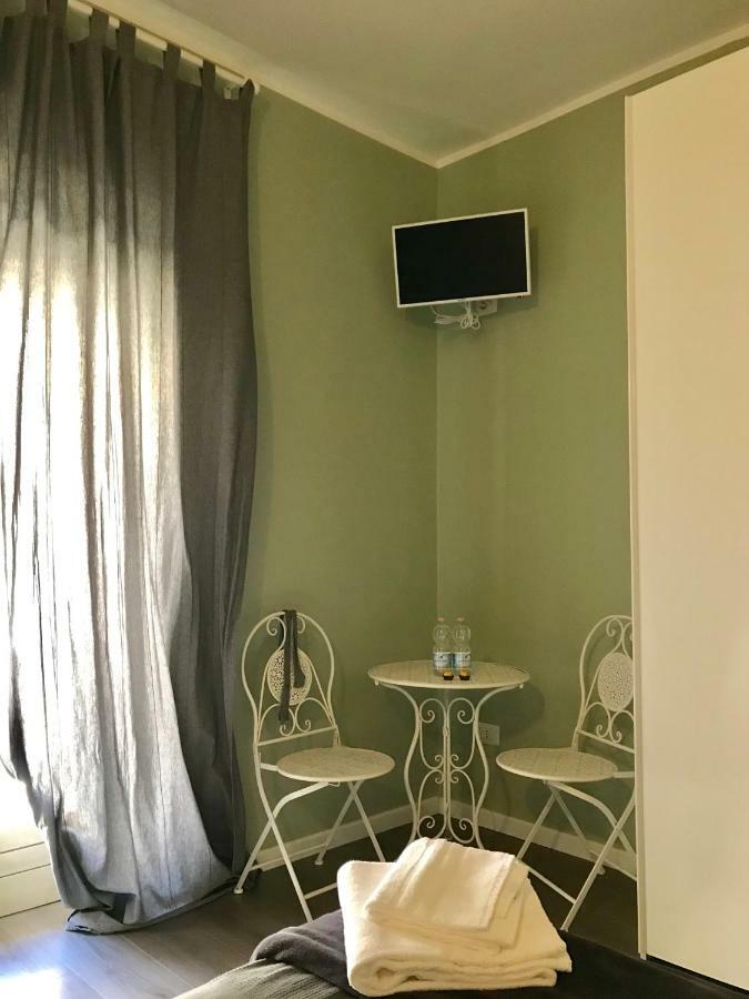 L'Arena Residence فيرونا المظهر الخارجي الصورة