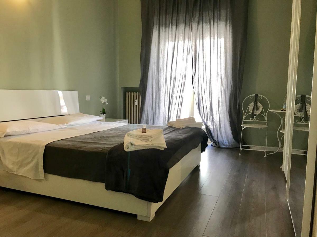 L'Arena Residence فيرونا المظهر الخارجي الصورة